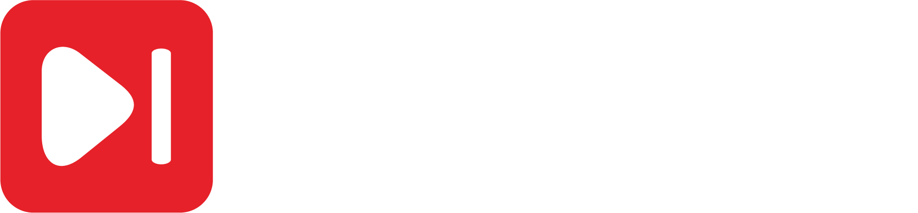 星辰影院- 高清正版電影免費(fèi)在線(xiàn)觀(guān)看 | 最新影視資源